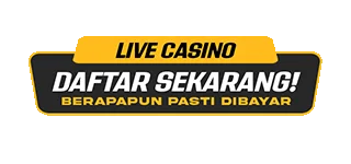 Daftar ALEXABET123