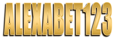 ALEXABET123